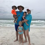 Jim Renken's photo