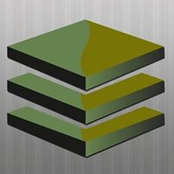 Carlos Arias's photo