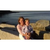 Breck Lindley's photo