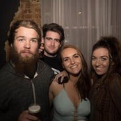 Michael Renton's photo