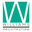 Foster & Williams Architects