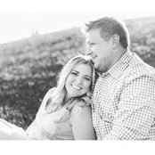 Brittney Lea's photo