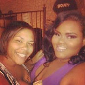 Aniya Smith's photo