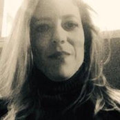 Maria Miller's photo