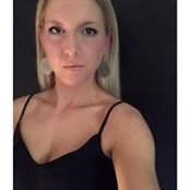 Foto von Noémie Köhler