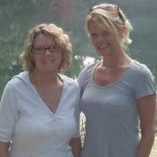 Amy Mann's photo