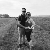 Thomas Moncreaff's photo