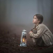 Clare Ahalt's photo