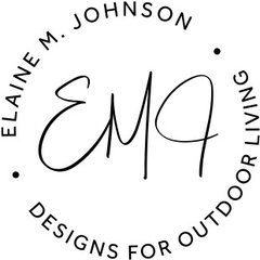Elaine M. Johnson