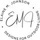 Elaine M. Johnson