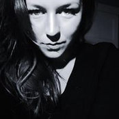 Foto von Sophia Strand