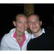Heather Hunziker's photo
