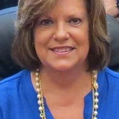 Helen Sowell's photo