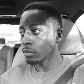 Benjamin Zimunya's photo