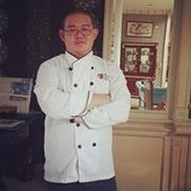 Liko Subakti's photo