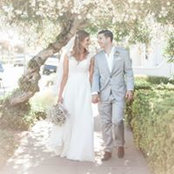 Tiffany Caplan's photo