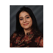 Eman Aly Ismail's photo