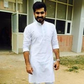 Photo de Deepak Madaan