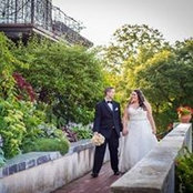 Lindsey LoPresti's photo