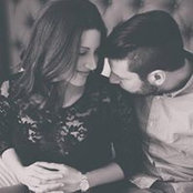 Christina Boutin's photo