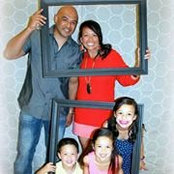 Gina Flores's photo