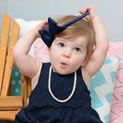 Lori Placido's photo