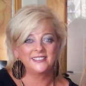 Caterine Reilly Floods billede