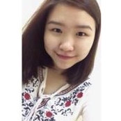 Lek Lin's photo