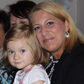 Heidi Courte's photo