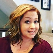 Amy Otte Sirek's photo