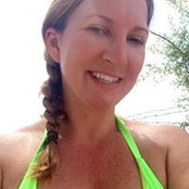 Shelley Graham's photo