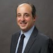 Andrew Bernsteins billede