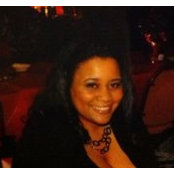 Foto von Valeya Miles