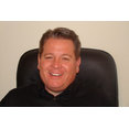 Safe Living Solutions, LLC's profile photo