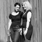 Cara Wilson's photo