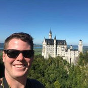 Matthew Reid's photo