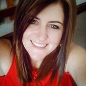 Annelie Botha's photo