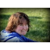Jessica Brewer-Spangler's photo
