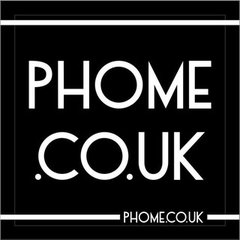 PHOME