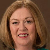 Linda Friedman's photo