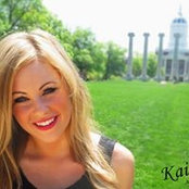 Foto de Kailey McCarthy
