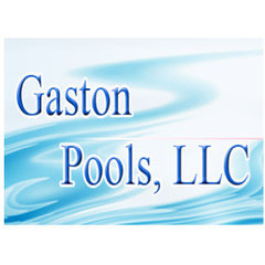 Gaston Pools, LLC