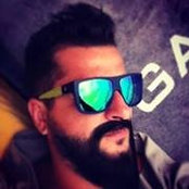 Christos Badis's photo