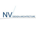 NV/design.architectureさんのプロフィール写真
