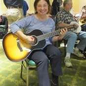 Cheryl Wiggin's photo
