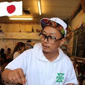 廣田良秀s billede
