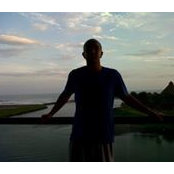 Rodrigo Gr's photo