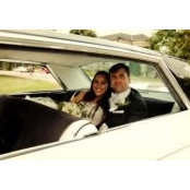 Danielle Land's photo
