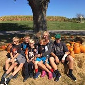 Sharon Tallman's photo