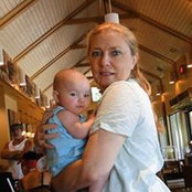 Terry Mengel's photo